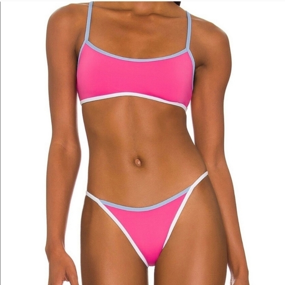 l*space Other - Bikini 👙 👙 👙